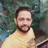 KAZI HUMAYUN RASHID