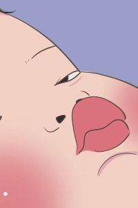 zaraaac 大阪難波萬楓飯店優惠