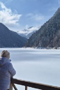 2553 中之湯溫泉旅館優惠