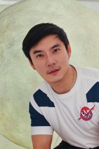 OKayLife Channel 香港逸豪酒店優惠