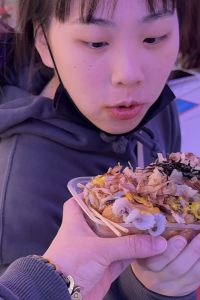 Angeline L 曼谷托馬斯飯店優惠
