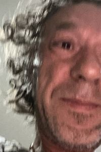 S00N RθD 馨樂庭巴士底獄巴黎里昂車站酒店優惠