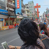 alonetraveller