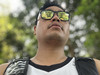 Sanam Tamang