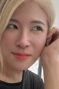 EVA.. 臺中雲河概念旅館優惠