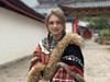 Oceane-