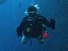 DoYouDive