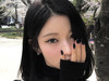 riiiiichan
