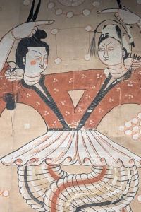 C the world 市中心 SSVC 熱點酒店優惠