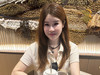 I’m Namfon