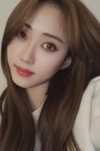 양콩이들과