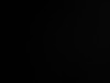 JacReviews