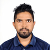 Ashz Athukorala