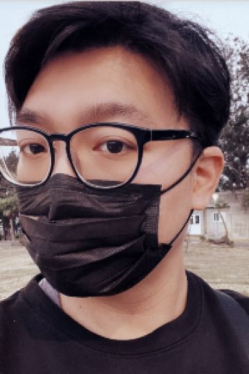 四處奔波 高雄義大天悦飯店優惠