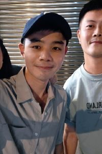 訪客用戶 首爾哈達飯店優惠