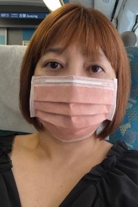 SHULING 新竹左岸假期旅店優惠