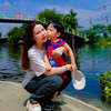 Warada_พากิน พาเที่ยว