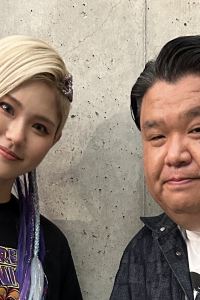 訪客用戶 星野度假村的OMO5京都三條優惠