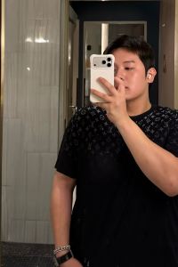Athith vongpaseuth 曼谷素坤逸 24 號美居飯店優惠
