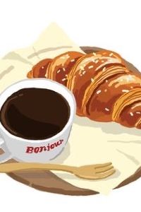 Sabrina0922 第五季國際旅店優惠