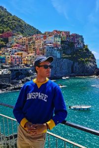 Lyubomir 墾丁福華渡假飯店優惠