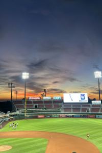 富貴花開 苗栗泰安錦水溫泉飯店優惠