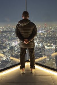 chengray 上野御徒町可可尼東正酒店優惠