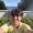 Alpomishbek