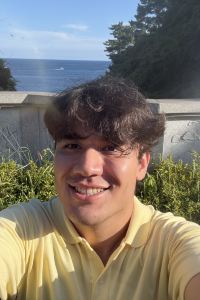 Alpomishbek 호텔코코 쿠폰