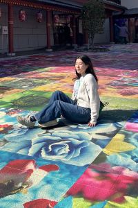 Himisan リブマックスリゾート奥道後 クーポン