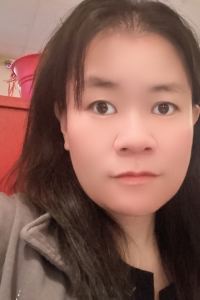 Angela76499 桃園中壢伯爵商務旅店優惠