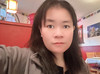 Angela76499
