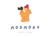 Modmory
