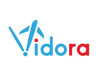 Vidora