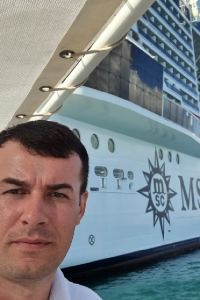 Ioan 大阪惠比壽灣飯店優惠