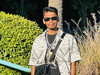 Md Jiaur Rahman Rayhan