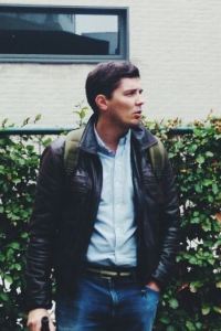 Tim Nazarov アスコット丸の内東京 クーポン