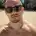 aaronfrith