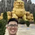 xiaorennnn