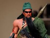 訪客用戶 夏都城旅（台南安平館）優惠