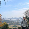 阿庆去旅游
