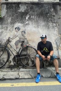 Azriehashim 天空飯店優惠