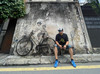 Azriehashim