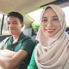 Mrs Hee