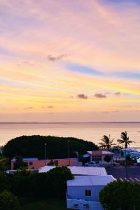 Leanne919 高雄薇風精品汽車旅館楠梓館優惠