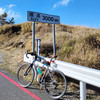 lovecycle100