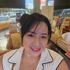 Sumoltra Pongdam