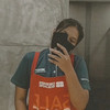nxmwxxn
