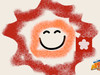 Shinelove