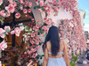 mayannetravellife